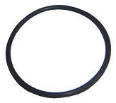 5701 | ORING BOMBA DE AGUA BLK DIESEL