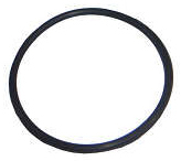 5702 | ORING BOMBA INYECTORA BLK DIESEL