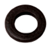 5703 | ORING BOMBA INYECTORA ENGINE PARTS