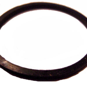 5704 | SELLO RECTANGULAR CARCAZA PERNO PUESTA A PUNTO BLK DIESEL
