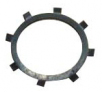 5705 | ANILLO TRABA PERNO PUESTA A PUNTO BLK DIESEL