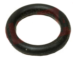 5706 | ORING EJE VALVULA LIQUIDO REFRIGERANTE EN CARCAZA DE TERMOSTATO BLK DIESEL