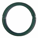 5707 | ORING TAPON ROSCADO EN CABEZAL FILTRO DE ACEITE BLK DIESEL
