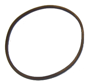 5708 | ORING FILTRO COMBUSTIBLE BLK DIESEL