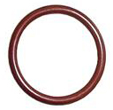 5711 | ORING PERNO PUESTA A PUNTO BLK DIESEL