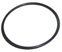5713 | ORING TUBO ENTRADA DE AIRE AL TURBO BLK DIESEL