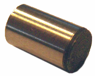 5714 | PASADOR RETENCION ARBOL DE LEVAS BLK DIESEL