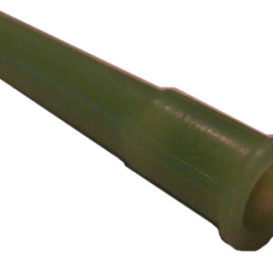 5717 | PICO REFRIGERADOR DE PISTON DE MOTOR ENGINE PARTS