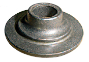 5719 | PLATILLO VALVULA ENGINE PARTS
