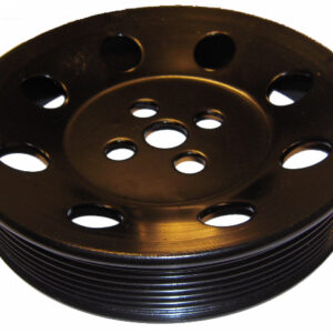 5720 | POLEA DE CIGUEÑAL ENGINE PARTS
