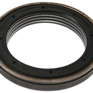 5725 | RETEN TAPA DELANTERA DE DISTRIBUCION ENGINE PARTS