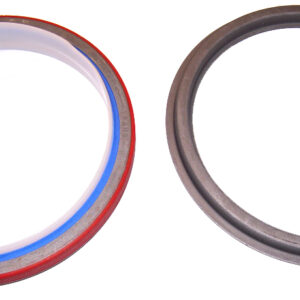 5728 | RETEN VOLANTE DE MOTOR BLK DIESEL