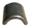 5730 | CHAVETA DE VALVULA ENGINE PARTS