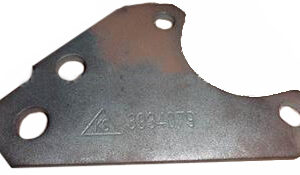 5732 | SOPORTE COMPRESOR DE AIRE BLK DIESEL