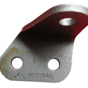 5733 | SOPORTE FIJACION BOMBA DE COMBUSTIBLE ENGINE PARTS