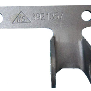 5734 | SOPORTE BOMBA DE COMBUSTIBLE BLK DIESEL