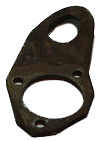 5737 | SOPORTE ELEVAMIENTO MOTOR BLK DIESEL
