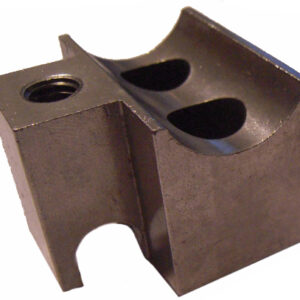 5738 | SOPORTE INFERIOR DE BALANCIN BLK DIESEL