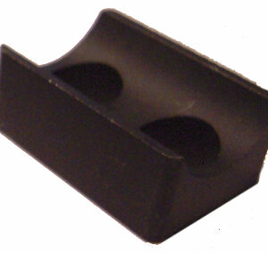 5739 | SOPORTE SUPERIOR DE BALANCIN ENGINE PARTS