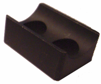 5739 | SOPORTE SUPERIOR DE BALANCIN ENGINE PARTS