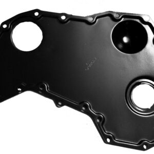 5740 | TAPA DE DISTRIBUCION / BOMBA LINEAL “P” BLK DIESEL