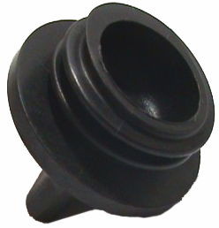 5746 | TAPA LLENADO ACEITE DE MOTOR EN TAPA DE VALVULAS ENGINE PARTS
