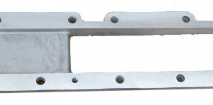 5748 | TAPA MULTIPLE ADMISION BLK DIESEL