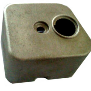 5749 | TAPA VALVULAS DE MOTOR BLK DIESEL