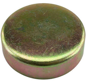 5755 | TAPON DE EXPANSION DEL BLOCK / 1 3/16” / 22MM. ENGINE PARTS
