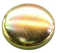 5757 | TAPON DE EXPANSION DEL BLOCK / 58.06MM. BLK DIESEL