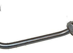 5770 | CAÑO INYECTOR Nº 1 BLK DIESEL