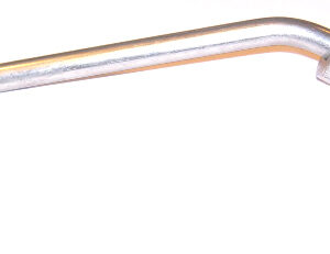 5771 | CAÑO INYECTOR Nº 2 / 4 / 5 ENGINE PARTS