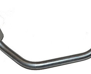 5772 | CAÑO INYECTOR Nº 6 BLK DIESEL
