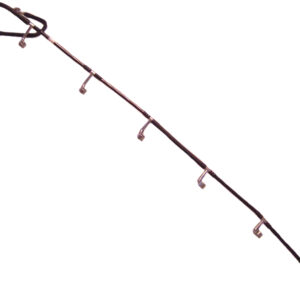 5774 | FLEXIBLE RETORNO COMBUSTIBLE ENGINE PARTS