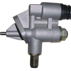 5779 | BOMBA TRANSFERENCIA DE COMBUSTIBLE ENGINE PARTS