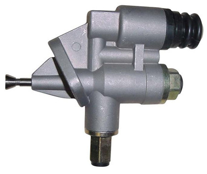 5779 | BOMBA TRANSFERENCIA DE COMBUSTIBLE ENGINE PARTS