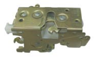 5783 | CERRADURA PORTON LATERAL CHEZHOU