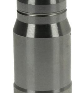 5792 | CAMISA INYECTOR / M 12 X 1 / D=7.5MM. TRUCKTEC