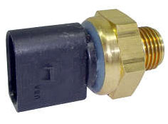 5797 | BULBO PRESION ACEITE / 2 PINES TRUCKTEC