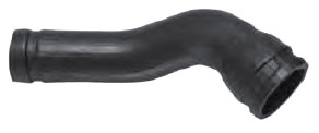 5803 | MANGUERA INTERCOOLER TRUCKTEC