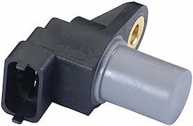 5805 | SENSOR POSICION ARBOL DE LEVAS TRUCKTEC