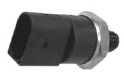 5806 | SENSOR PRESION PARA MULTIPLE DE COMBUSTIBLE 611.070.0095 TRUCKTEC
