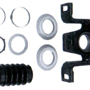 5808 | SOPORTE CARDAN / DIAM. INT. 45MM. TRUCKTEC