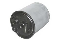 5811 | FILTRO DE COMBUSTIBLE SIN SENSOR TRUCKTEC