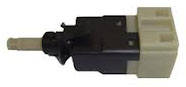 5813 | INTERRUPTOR LUCES DE STOP EN PEDALERA / PARA CAMBIO AUTOMATICO TRUCKTEC