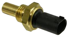 5814 | SENSOR TEMPERATURA DEL COMBUSTIBLE TRUCKTEC