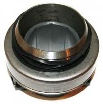 5828 | CRAPODINA EMBRAGUE HCS