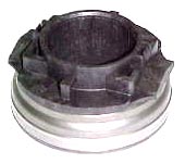 5829 | CRAPODINA EMBRAGUE HCS