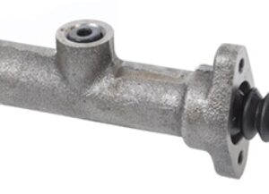 5835 | CILINDRO MAESTRO DE EMBRAGUE DIAM. 20.64MM. TRW-VARGA
