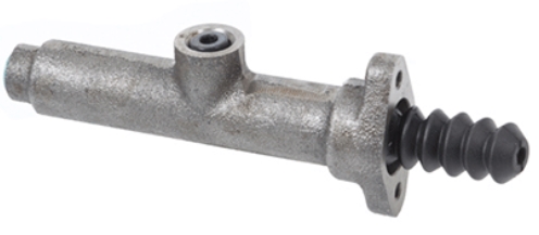5835 | CILINDRO MAESTRO DE EMBRAGUE DIAM. 20.64MM. TRW-VARGA